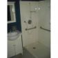 98 Rumsey Rd, Columbus, OH 43207 ID:750302