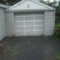 98 Rumsey Rd, Columbus, OH 43207 ID:750297