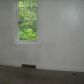 98 Rumsey Rd, Columbus, OH 43207 ID:750303