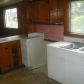 98 Rumsey Rd, Columbus, OH 43207 ID:750299