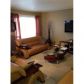 Hyde Park Ave #103, Roslindale, MA 02131 ID:114394