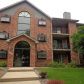 3727 214th Pl Apt 2d, Matteson, IL 60443 ID:548736