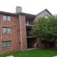 3727 214th Pl Apt 2d, Matteson, IL 60443 ID:548737