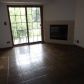 3727 214th Pl Apt 2d, Matteson, IL 60443 ID:548738