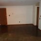 3727 214th Pl Apt 2d, Matteson, IL 60443 ID:548739