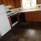 3727 214th Pl Apt 2d, Matteson, IL 60443 ID:548740