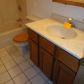 3727 214th Pl Apt 2d, Matteson, IL 60443 ID:548741