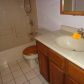 3727 214th Pl Apt 2d, Matteson, IL 60443 ID:548743