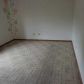 3727 214th Pl Apt 2d, Matteson, IL 60443 ID:548744