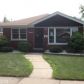 14336 South Ellis A, Dolton, IL 60419 ID:589633