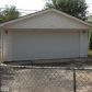 14336 South Ellis A, Dolton, IL 60419 ID:589637