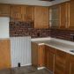 4975 Stiers Ln, South Zanesville, OH 43701 ID:654726