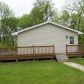 4975 Stiers Ln, South Zanesville, OH 43701 ID:654730