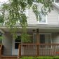 869 Glenn St, Akron, OH 44320 ID:721551