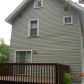 869 Glenn St, Akron, OH 44320 ID:721552