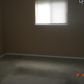 869 Glenn St, Akron, OH 44320 ID:721553