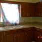 869 Glenn St, Akron, OH 44320 ID:721554