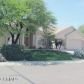 15426 S 16th Way, , AZ 85048 ID:750370