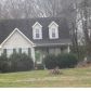 1104 E Railroad St, Dickson, TN 37055 ID:403625