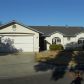 2491 S Paula Ave, Fresno, CA 93725 ID:536099