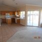 2491 S Paula Ave, Fresno, CA 93725 ID:536100