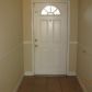 2491 S Paula Ave, Fresno, CA 93725 ID:536101