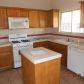 2491 S Paula Ave, Fresno, CA 93725 ID:536102