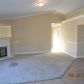 2491 S Paula Ave, Fresno, CA 93725 ID:536103