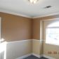 2491 S Paula Ave, Fresno, CA 93725 ID:536105