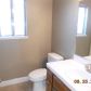 2491 S Paula Ave, Fresno, CA 93725 ID:536107