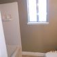 2491 S Paula Ave, Fresno, CA 93725 ID:536108