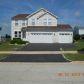 3220 Kennedy Dr, Montgomery, IL 60538 ID:606575