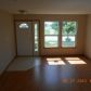 3220 Kennedy Dr, Montgomery, IL 60538 ID:606576