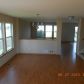 3220 Kennedy Dr, Montgomery, IL 60538 ID:606577