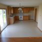 3220 Kennedy Dr, Montgomery, IL 60538 ID:606579