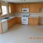 3220 Kennedy Dr, Montgomery, IL 60538 ID:606580