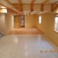 3220 Kennedy Dr, Montgomery, IL 60538 ID:606582