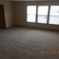 3220 Kennedy Dr, Montgomery, IL 60538 ID:606583