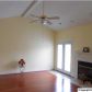 2321 Villaret Dr Sw, Huntsville, AL 35803 ID:620785