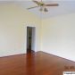 2321 Villaret Dr Sw, Huntsville, AL 35803 ID:620786