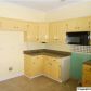 2321 Villaret Dr Sw, Huntsville, AL 35803 ID:620789