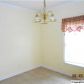 2321 Villaret Dr Sw, Huntsville, AL 35803 ID:620790