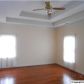 2321 Villaret Dr Sw, Huntsville, AL 35803 ID:620791