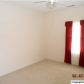 2321 Villaret Dr Sw, Huntsville, AL 35803 ID:620793