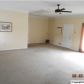 2321 Villaret Dr Sw, Huntsville, AL 35803 ID:620794