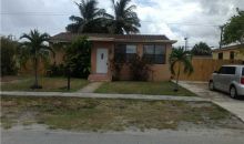 34 E 50 PL Hialeah, FL 33013