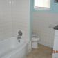 869 Glenn St, Akron, OH 44320 ID:721557