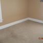 869 Glenn St, Akron, OH 44320 ID:721558