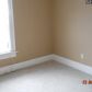 869 Glenn St, Akron, OH 44320 ID:721559