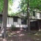 125 Bluegrass Dr, Glasgow, KY 42141 ID:465823